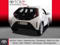 Toyota Aygo X 1.0 VVT-i Business Edition SHZ PDC KLIMA Blanco - thumbnail 2