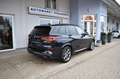 BMW X5 xDrive30d M-Paket PanoDach Keyless Negru - thumbnail 5