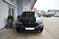BMW X5 xDrive30d M-Paket PanoDach Keyless Negru - thumbnail 3
