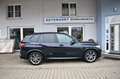 BMW X5 xDrive30d M-Paket PanoDach Keyless Negru - thumbnail 6