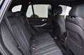 BMW X5 xDrive30d M-Paket PanoDach Keyless Negru - thumbnail 12