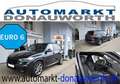 BMW X5 xDrive30d M-Paket PanoDach Keyless Negru - thumbnail 1