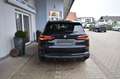 BMW X5 xDrive30d M-Paket PanoDach Keyless Schwarz - thumbnail 7
