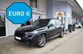BMW X5 xDrive30d M-Paket PanoDach Keyless Negru - thumbnail 2