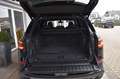 BMW X5 xDrive30d M-Paket PanoDach Keyless Negru - thumbnail 8