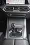 BMW X5 xDrive30d M-Paket PanoDach Keyless Negru - thumbnail 13