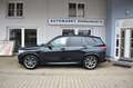 BMW X5 xDrive30d M-Paket PanoDach Keyless Nero - thumbnail 4