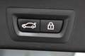 BMW X5 xDrive30d M-Paket PanoDach Keyless Negru - thumbnail 19