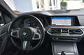 BMW X5 xDrive30d M-Paket PanoDach Keyless Negru - thumbnail 10