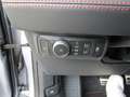 Ford Mustang Mach-E AWD/Tech.paket1/B&O+Hecklappe elektr. Silber - thumbnail 12