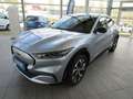 Ford Mustang Mach-E AWD/Tech.paket1/B&O+Hecklappe elektr. Argent - thumbnail 2