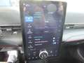 Ford Mustang Mach-E AWD/Tech.paket1/B&O+Hecklappe elektr. Silber - thumbnail 10