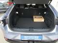 Ford Mustang Mach-E AWD/Tech.paket1/B&O+Hecklappe elektr. Argent - thumbnail 5