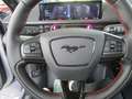 Ford Mustang Mach-E AWD/Tech.paket1/B&O+Hecklappe elektr. Silber - thumbnail 9