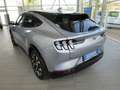 Ford Mustang Mach-E AWD/Tech.paket1/B&O+Hecklappe elektr. Silber - thumbnail 3