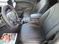 Ford Mustang Mach-E AWD/Tech.paket1/B&O+Hecklappe elektr. Silber - thumbnail 7