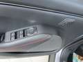 Ford Mustang Mach-E AWD/Tech.paket1/B&O+Hecklappe elektr. Argent - thumbnail 8