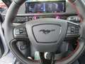 Ford Mustang Mach-E AWD/Tech.paket1/B&O+Hecklappe elektr. Gümüş rengi - thumbnail 9