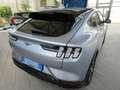 Ford Mustang Mach-E AWD/Tech.paket1/B&O+Hecklappe elektr. Silber - thumbnail 4