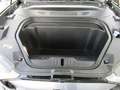 Ford Mustang Mach-E AWD/Tech.paket1/B&O+Hecklappe elektr. Silber - thumbnail 14