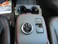 Ford Mustang Mach-E AWD/Tech.paket1/B&O+Hecklappe elektr. Argent - thumbnail 11