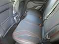 Ford Mustang Mach-E AWD/Tech.paket1/B&O+Hecklappe elektr. Silber - thumbnail 6