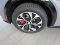 Ford Mustang Mach-E AWD/Tech.paket1/B&O+Hecklappe elektr. Silber - thumbnail 13