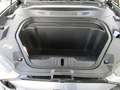 Ford Mustang Mach-E AWD/Tech.paket1/B&O+Hecklappe elektr. Gümüş rengi - thumbnail 14