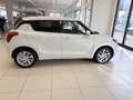 Suzuki Swift Swift 1.2 Hybrid Top Bianco - thumbnail 3