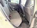 Suzuki Swift Swift 1.2 Hybrid Top Bianco - thumbnail 7