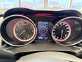 Suzuki Swift Swift 1.2 Hybrid Top Bianco - thumbnail 10