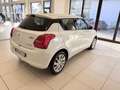 Suzuki Swift Swift 1.2 Hybrid Top Bianco - thumbnail 5