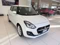 Suzuki Swift Swift 1.2 Hybrid Top Bianco - thumbnail 4
