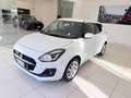 Suzuki Swift Swift 1.2 Hybrid Top Bianco - thumbnail 1