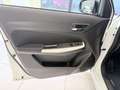 Suzuki Swift Swift 1.2 Hybrid Top Bianco - thumbnail 14