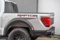 Ford F 150 NEW! Raptor € 105000 +801A RAPTOR® HIGH Grijs - thumbnail 7