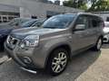Nissan X-Trail LE 4X4 Leder BOSE-Sound Pano TÜV 05-27 Grey - thumbnail 2