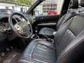 Nissan X-Trail LE 4X4 Leder BOSE-Sound Pano TÜV 05-27 Grey - thumbnail 10