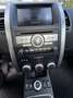 Nissan X-Trail LE 4X4 Leder BOSE-Sound Pano TÜV 05-27 Grey - thumbnail 8