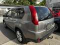 Nissan X-Trail LE 4X4 Leder BOSE-Sound Pano TÜV 05-27 Grey - thumbnail 6