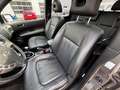 Nissan X-Trail LE 4X4 Leder BOSE-Sound Pano TÜV 05-27 Grey - thumbnail 9