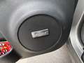 Nissan X-Trail LE 4X4 Leder BOSE-Sound Pano TÜV 05-27 Grey - thumbnail 13