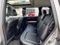 Nissan X-Trail LE 4X4 Leder BOSE-Sound Pano TÜV 05-27 Grey - thumbnail 11
