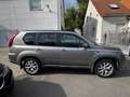 Nissan X-Trail LE 4X4 Leder BOSE-Sound Pano TÜV 05-27 Grey - thumbnail 3