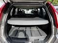 Nissan X-Trail LE 4X4 Leder BOSE-Sound Pano TÜV 05-27 Grey - thumbnail 12