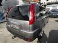 Nissan X-Trail LE 4X4 Leder BOSE-Sound Pano TÜV 05-27 Grey - thumbnail 5