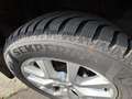 Nissan X-Trail LE 4X4 Leder BOSE-Sound Pano TÜV 05-27 Grey - thumbnail 14