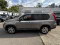 Nissan X-Trail LE 4X4 Leder BOSE-Sound Pano TÜV 05-27 Grey - thumbnail 4