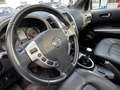 Nissan X-Trail LE 4X4 Leder BOSE-Sound Pano TÜV 05-27 Grey - thumbnail 7