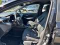 Toyota Corolla Touring Sports 2,0l Hybrid Team Deutschland Negru - thumbnail 12